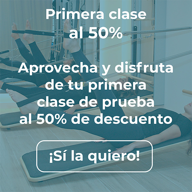 PRIMERA-CLASE-AL-50_-2