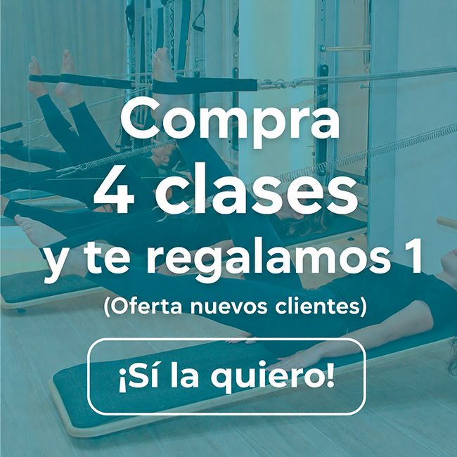 Compra-4-clases-y-te-regalamos-1-